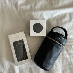 Fawn Design Diaper Bag Accessories 