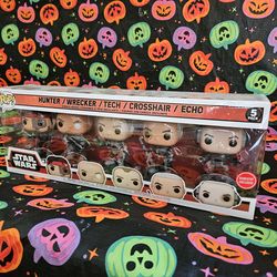 Funko