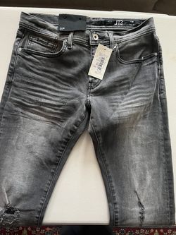 Brand New Armani J13