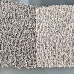 New CARPET