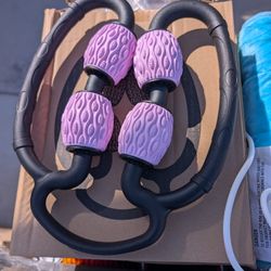 Massage Roller 