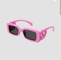 Gucci glasses