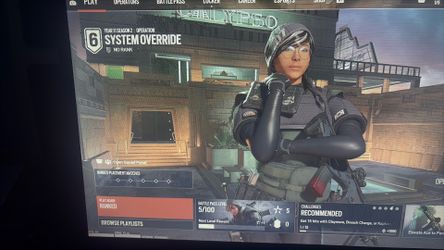 60 hz tv
