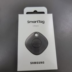 Samsung Smarttag