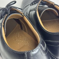 ELEGANT GENTLEMEN George shoes Size 7.5M! ONLY $20!