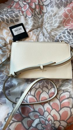 Nanette Lepore Cross Body Bag, New With Tag