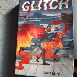 Glitch 