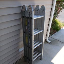 Ladder 