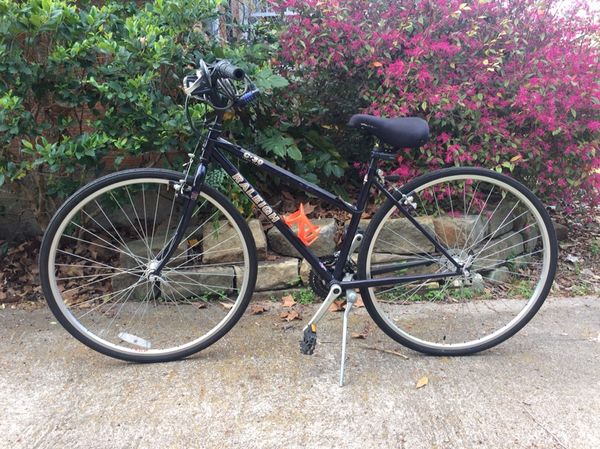 Raleigh C30 Cross Sport Women S Road Bike For In Dallas Tx Raleigh C30 Cross Sport Women S Road Bike