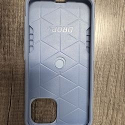OTTERBOX IPHONE 15 PLUS CELL PHONE CASE