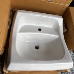 Kohler Sink For Sale Brand New