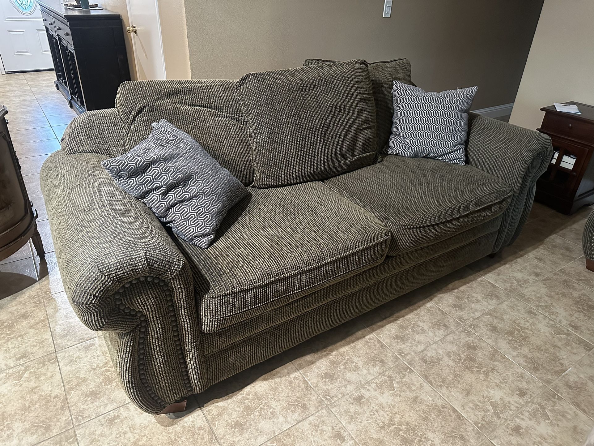 FURNITURE MOVING SALE!!!