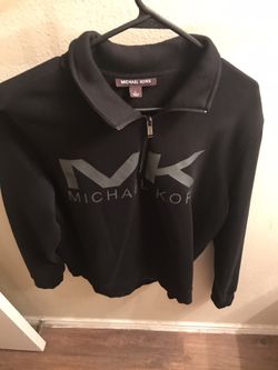 Michael Kors Pullover