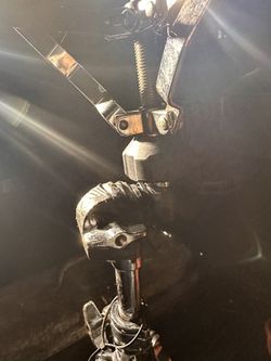 TAMA SNARE STAND