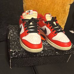 8.5 