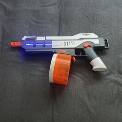 Splat R Ball Srb 1200 Gun