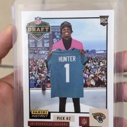 Football Trading Cards 