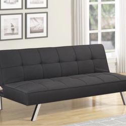 FUTON/ Sofa Bed