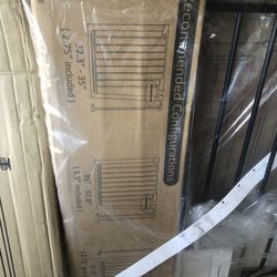 Baby Gate 
