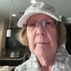 Phyllis Simring