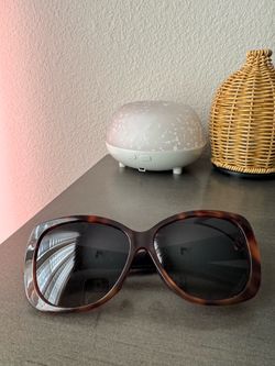 Vintage Dior Sunglasses