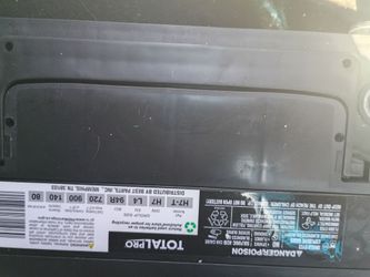 Never used for bmw x5 2004 battery