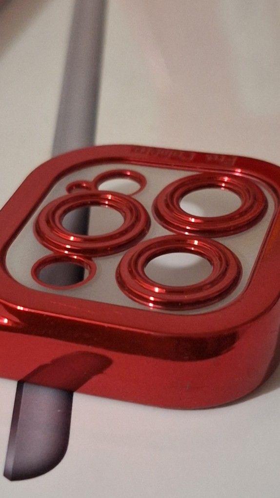 Case IPhone 13 Pro Max