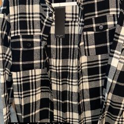 Kapital Boro Jacket Size 4 for Sale in Dixon, CA - OfferUp