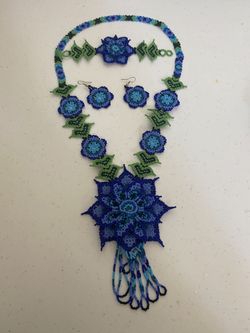 Collar 