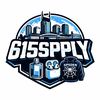 615SPPLY