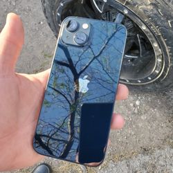 IPHONE 13 128GB UNLOCKED FOR ANY COMPANY