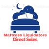 Mattress Liquidators
