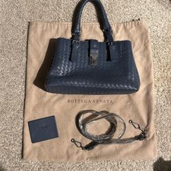 Bottega Veneta handbag
