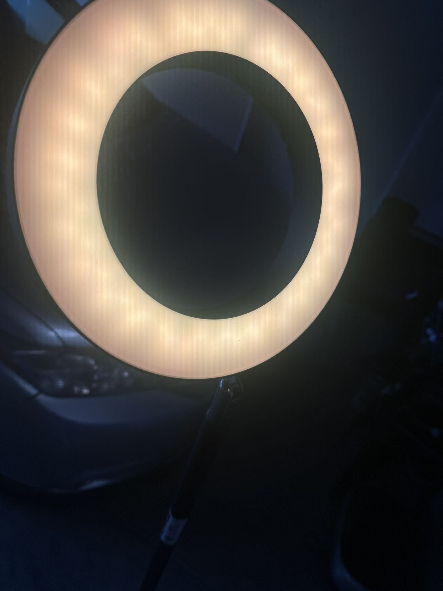 Led Light