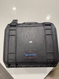 Drone DJI AIR 2S