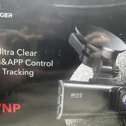 Dash Cam