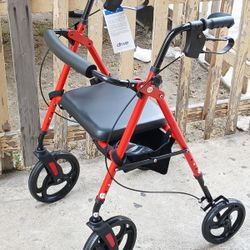 Adult Walker