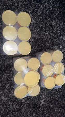 Nutramigen Infant formula