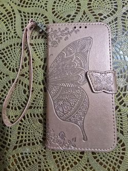 Case for I phone 13-15 ‼️pickup only‼️