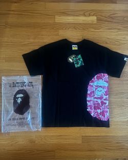 Bape