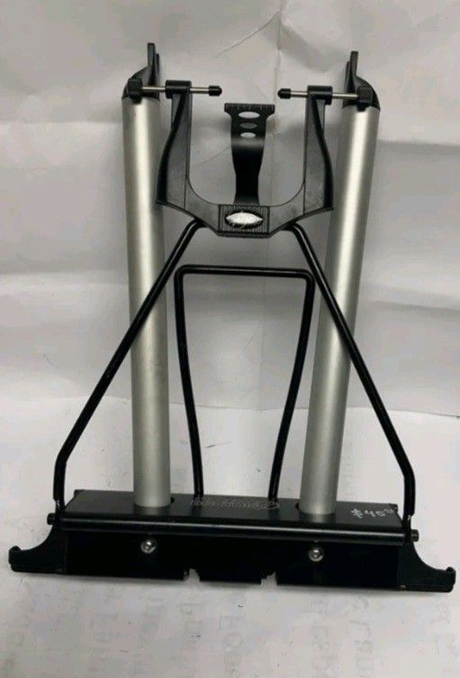 Spin Doctor Professional Bicycle Truing Stand