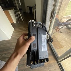 ‼️serious buyers ‼️ Surron light bee x /oem controller / spare