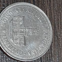 This One Is A Very Great Piece For Your Collection 