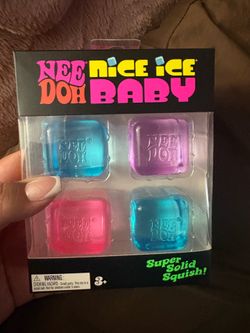 Needoh