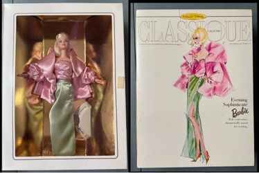 Barbie Dolls and Accessories some new $20 each
