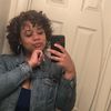 Najah
