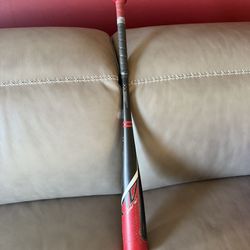 Baseball Bat Easton Alpha ALX USA (-11) 29/18  USA