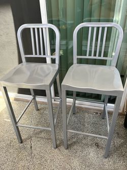 Bar Stools !!