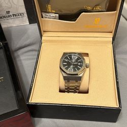 AP
