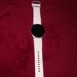 Galaxy Watch7